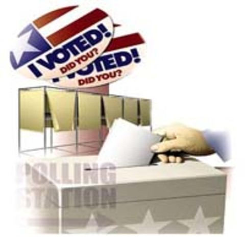 Twenty-fourth Amendment