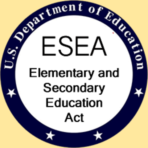 ESEA