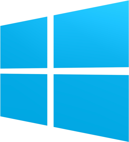 Windows Dominante