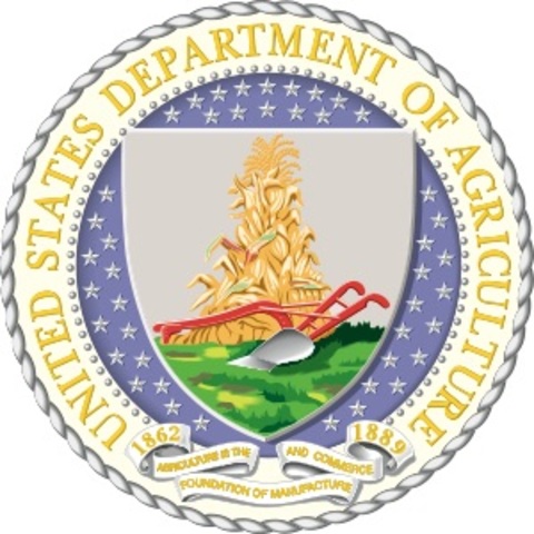 Agricultural Adjustment Administration