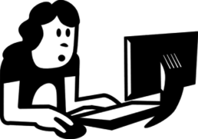 Pilot ACT online adminstration for WCSD