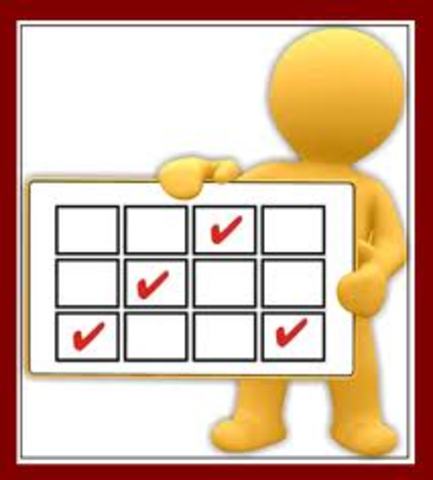 EFECTIVIDAD DE UN PROGRAMA EDUCATIVO