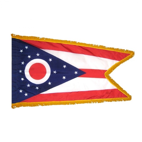 Ohio