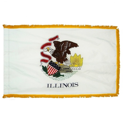 Illinois