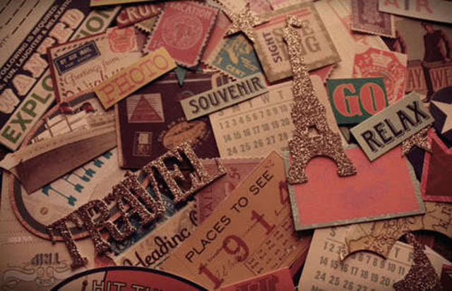 Plans for the future