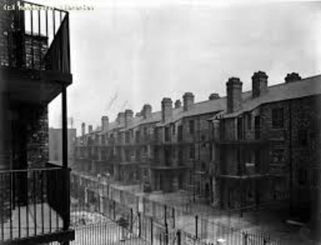 Entwistles of Ancoats