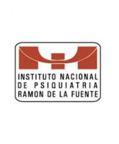 Instituto Mex Psiquiatría - encuestas