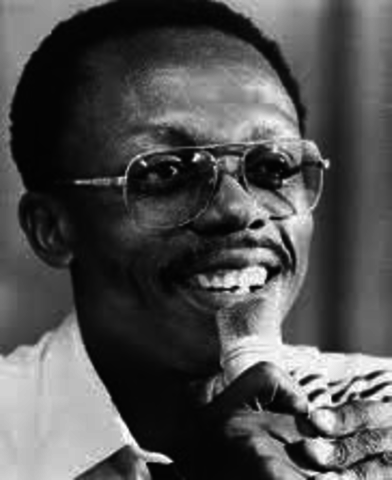 military annouces election