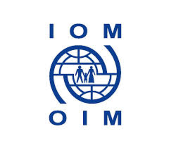 IOM - Nuevo modelo de prevención