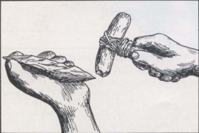 Fabrication Techniques