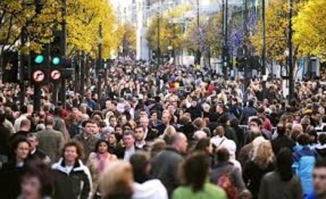 National- Origins quota passed