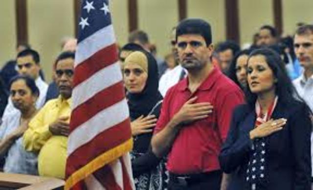 Immigration and Nationality Act of 1952