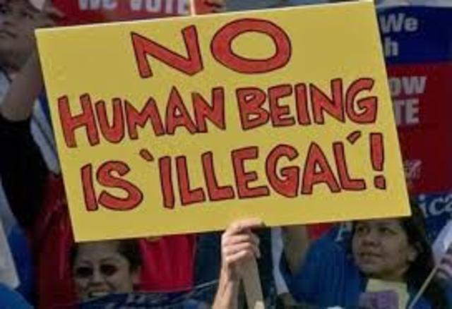 Section 245 (i) renewed