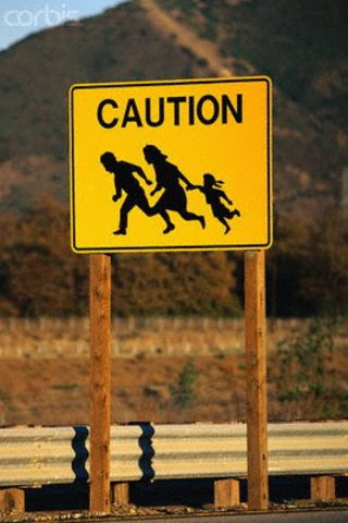 Border Protection, Anti-terroism & Illegal Immigration Control Act