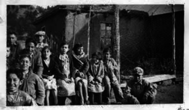 Delgado v Bastrop ISD