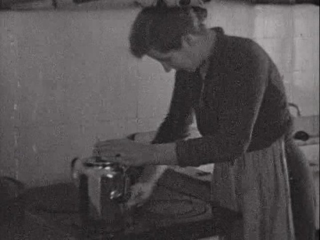 Rassistischen neuen Gesetzen