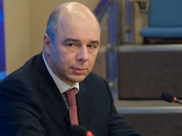 Руководитель Министерства финансов РФ Антон Силуанов считает, что период ослабления рубля завершен и теперь разворачивается тенденция его укрепления. Вместе с тем его ведомство рассматривает самые мрачные экономические сценарии на 2015 год