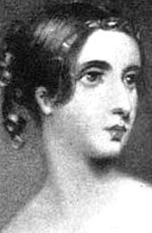 Harriet taylor i el feminisme