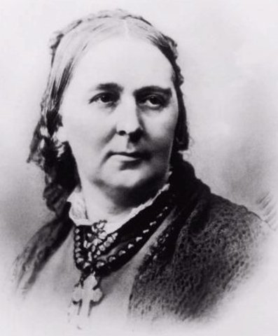 matrimoni amb Harriet Taylor