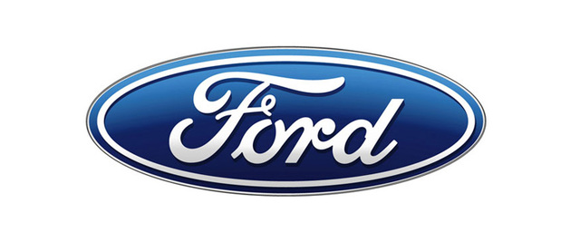 invention of the first ford automobile