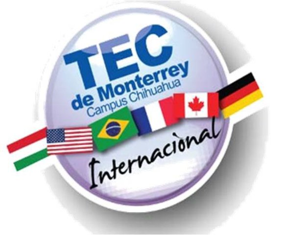 Intercambio Estudiantil