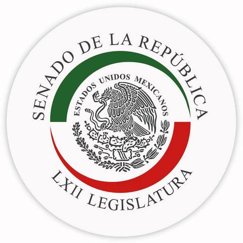 Visita al Poder Legislativo
