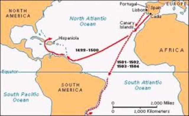 ΑΜΕΡΙΚΟ ΒΕΣΠΟΥΤΣΙ