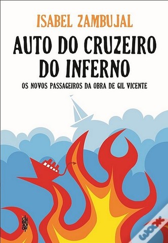 Auto do Cruzeiro do Inferno