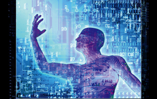 HISTORIADE LA TECNOLOGIA