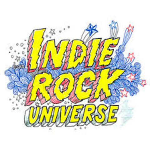 indie rock
