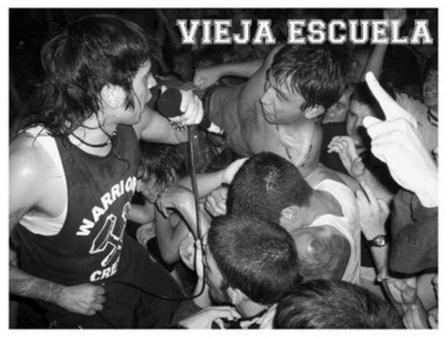 continuitat del rock calssic