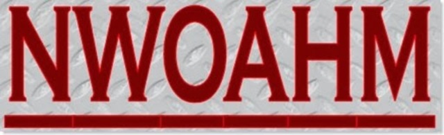 NWOAHM