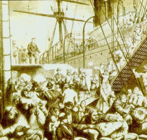 Independence from France