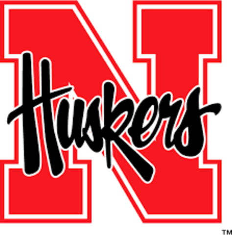 Cornhuskers