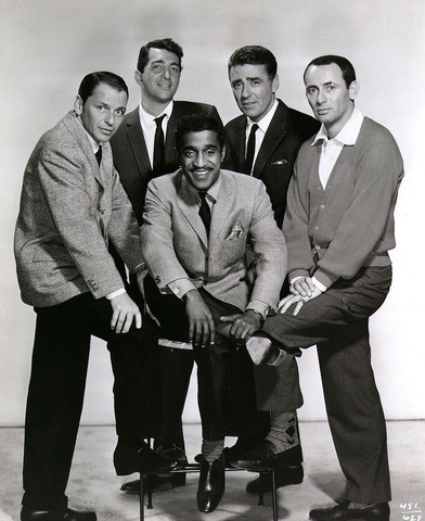 Rat Pack
