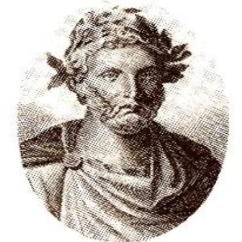 Plautus's lost plays