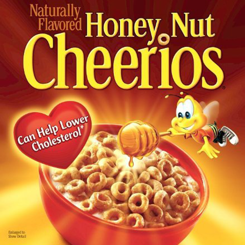 Works Cited, cont'd, cont'd