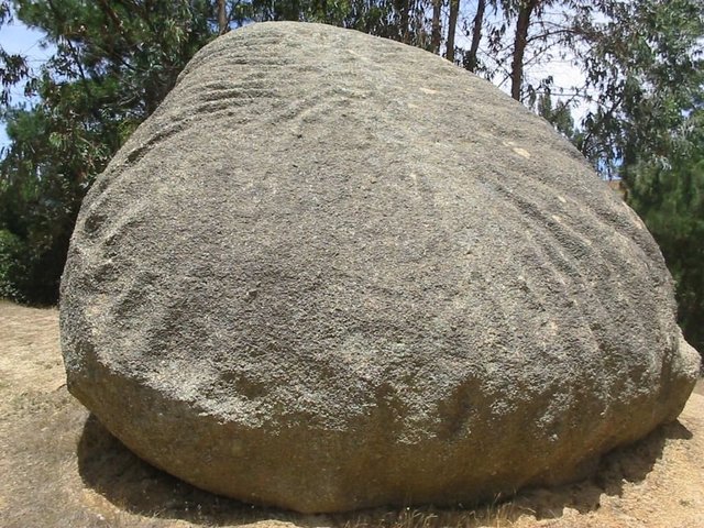 Epoca de Piedra