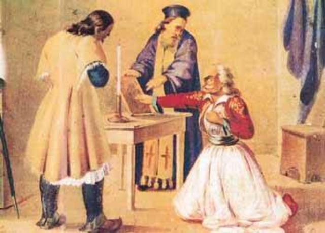 Φιλική Εταιρεία