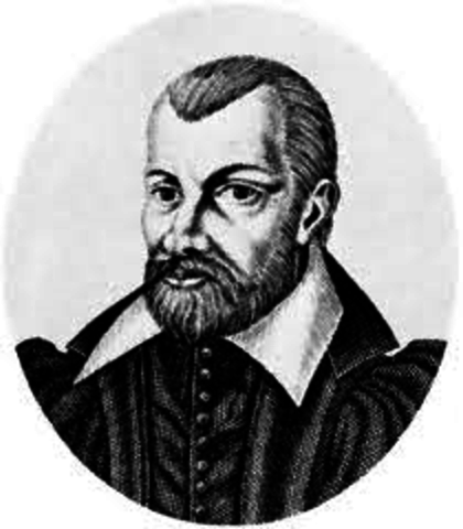 21 jean bodin defines absolute rule