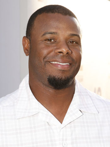 Jackie Robinsons kid died