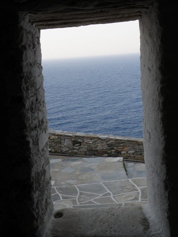 ΜΕΤΑΚΟΜΙΣΗ ΣΤΟΝ ΠΕΙΡΑΙΑ