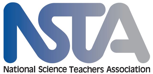 Renew NSTA membership (if financially possible)