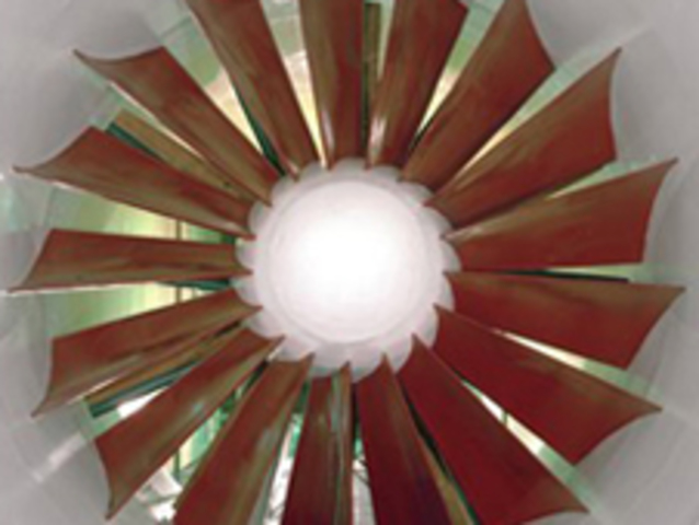 “The Viterna Method”