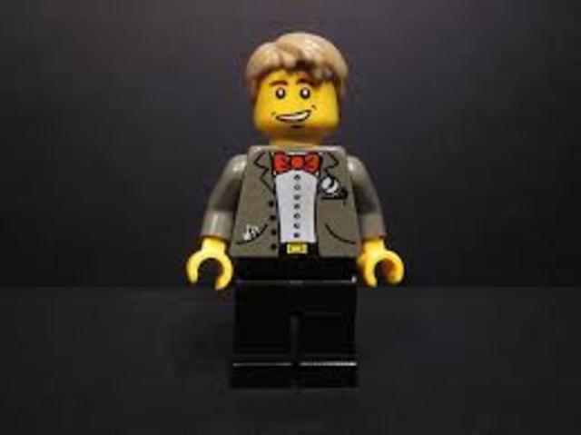 Bill Nye:  Respiration