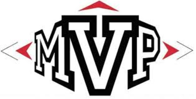 Peterson Named NFL MVP