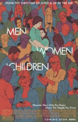 Men, Women, and Children