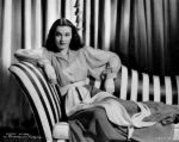 Diagnosed With Tuberculosis