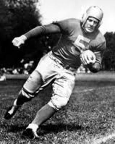 Uniforms require helmets