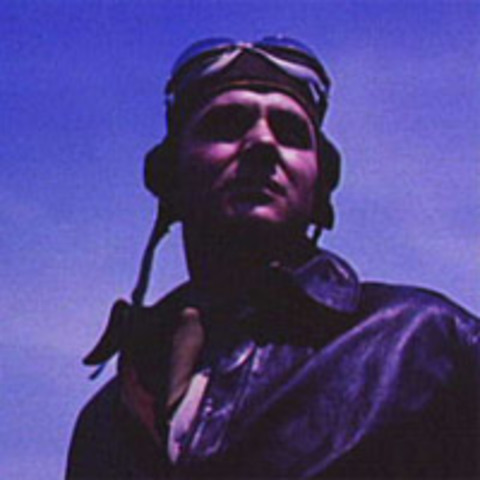 Office of War Information